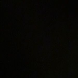 Meet your Posher, Jaee